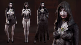 CassandraD_Showcase_01.jpg