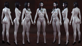 CassandraD_Showcase_01_360.jpg