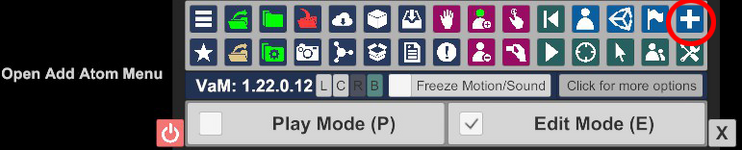 1759146444858.png
