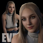 EveREAL.jpg