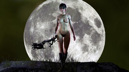 Morrigan_Showcase_01_Moon_Base.jpg