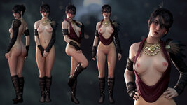 Morrigan_Showcase_01_Lewd.jpg