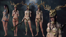 Morrigan_Showcase_01_Ritual.jpg