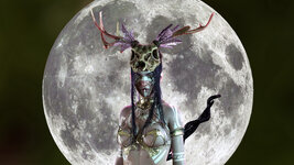 Morrigan_Showcase_01_Moon_Ritual.jpg