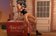 Screenshot 2025-09-29 173412.png