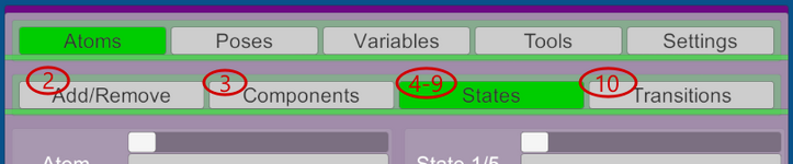 tabs.png