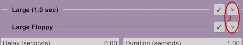 ui_elements2.png