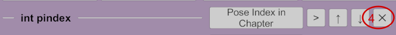 ui_elements3.png
