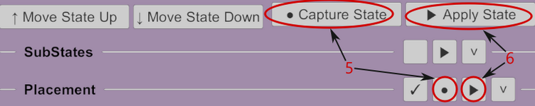 ui_elements4.png