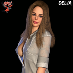 Delia_02.png