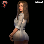 Delia_06.png