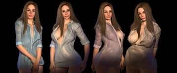 Delia_Overview.png