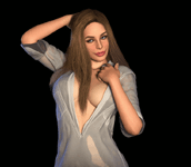 Delia.gif