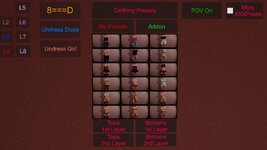 Cloth Presets.jpg