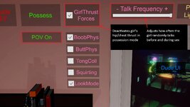 New UI.jpg