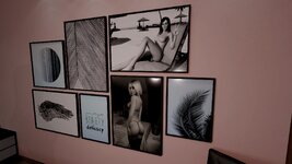 pics.jpg