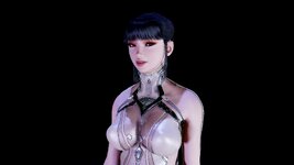 eve4.jpg