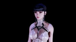 eveexpressions.gif