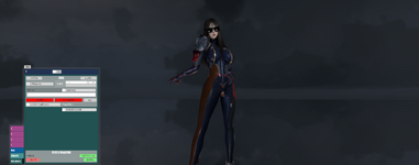 6.png