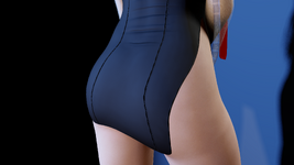 VaM 2025-09-30 22-31-14_735.png