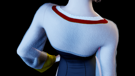 VaM 2025-09-30 22-33-06_018.png