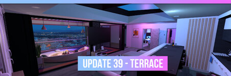 UPDATE VER 39.0.jpg
