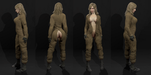 Eva alt outfit.png