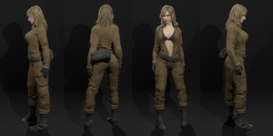 Eva outfit.png
