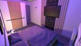 bedroom.jpg