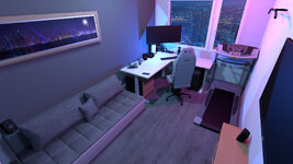 pc room.jpg