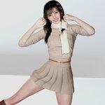 Aria_007.jpg
