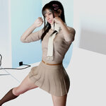 Aria_008.jpg