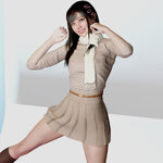 Aria_009.jpg