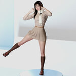 Aria_004.jpg