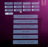 Screenshot 2025-09-30 110200.png