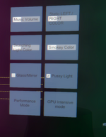 Screenshot 2025-09-30 110206.png