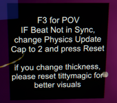 Screenshot 2025-09-30 110214.png