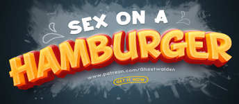 Title Hamburger 001 cut2.png