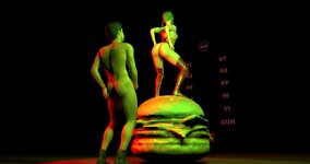 Hamburger 007.jpg