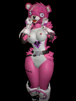 Screenshot (1346).png