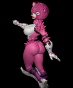 Screenshot (1345).png