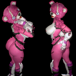 CTL set.png