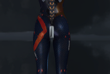 7.png
