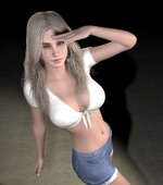 Rafaela3.JPG