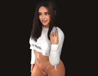 2101311_.png