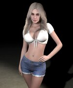 Rafaela1.JPG