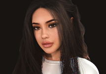 132227_.png