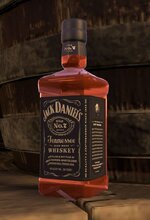 Jack Daniels Whisky 001c.jpg