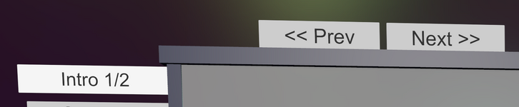 1759348152746.png