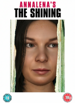Annalenas.png